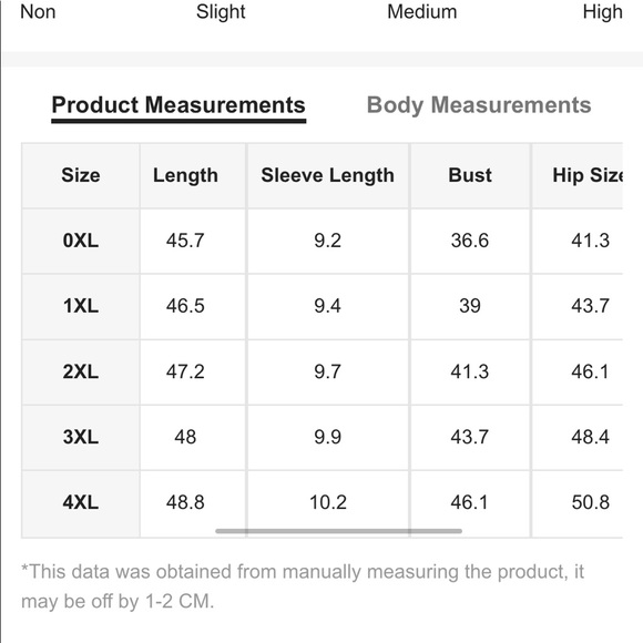 Plus Off Shoulder Floral Puff Sleeve Evening Wedding Dress - Picture 7 of 7